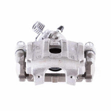 Load image into Gallery viewer, Autospecialty By PowerStop Replacement Brake Caliper - Powerstop L2954A