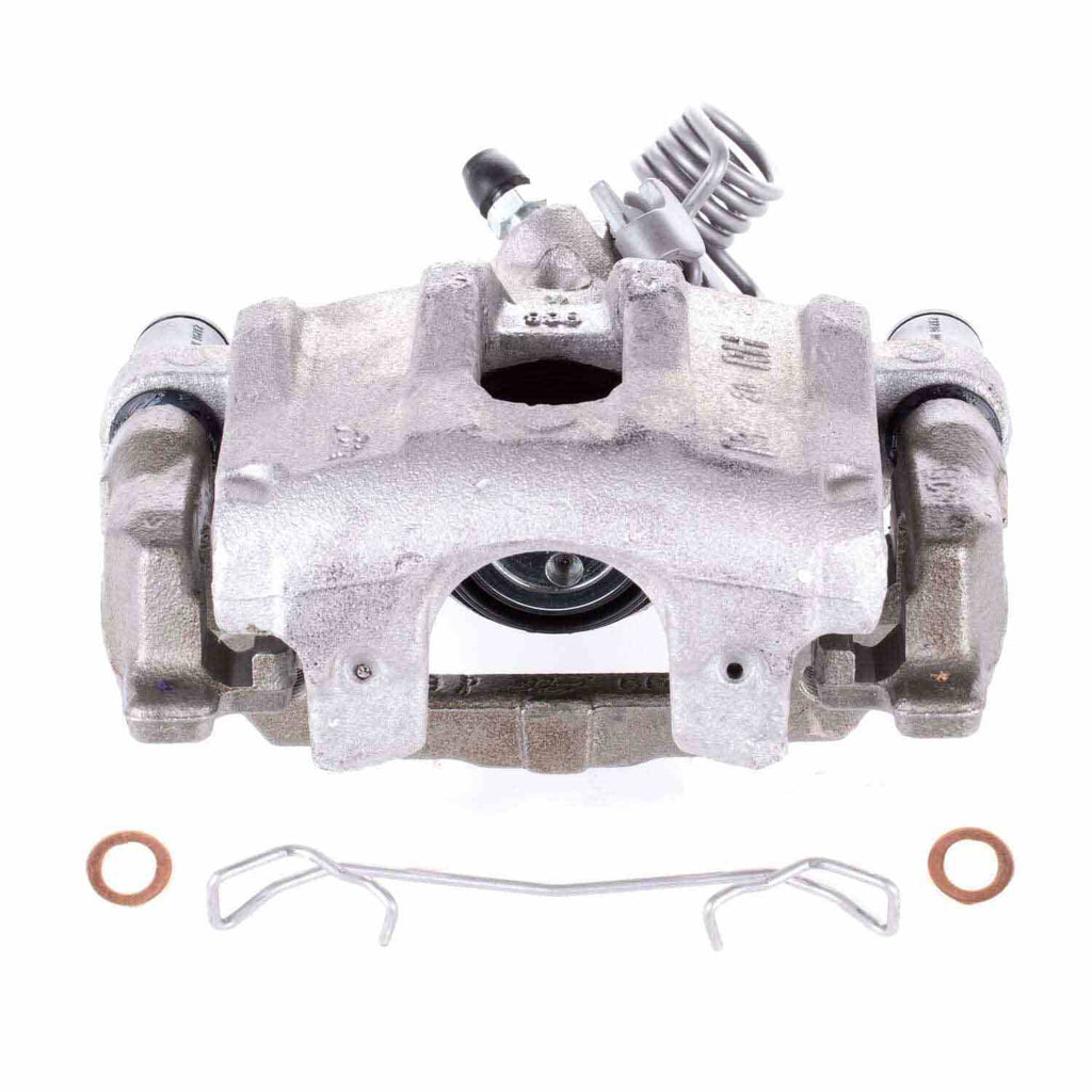 Autospecialty By PowerStop Replacement Brake Caliper - Powerstop L2955A