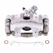 Load image into Gallery viewer, Autospecialty By PowerStop Replacement Brake Caliper - Powerstop L2955A