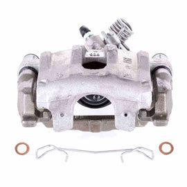 Autospecialty By PowerStop Replacement Brake Caliper - Powerstop L2955A