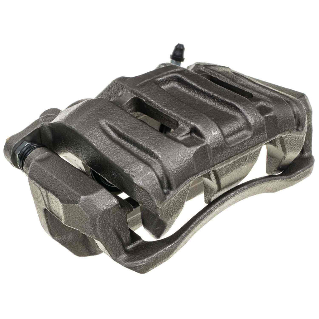 Autospecialty By PowerStop Replacement Brake Caliper - Powerstop L2958