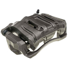 Load image into Gallery viewer, Autospecialty By PowerStop Replacement Brake Caliper - Powerstop L2958