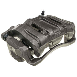 Autospecialty By PowerStop Replacement Brake Caliper - Powerstop L2958