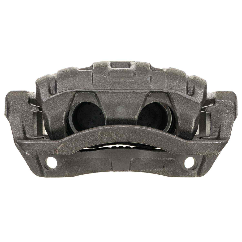 Autospecialty By PowerStop Replacement Brake Caliper - Powerstop L2958