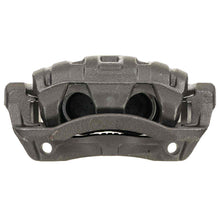 Load image into Gallery viewer, Autospecialty By PowerStop Replacement Brake Caliper - Powerstop L2958