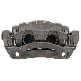 Autospecialty By PowerStop Replacement Brake Caliper - Powerstop L2958