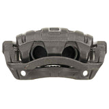 Autospecialty By PowerStop Replacement Brake Caliper - Powerstop L2958