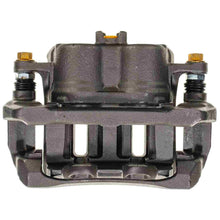 Load image into Gallery viewer, Autospecialty By PowerStop Replacement Brake Caliper - Powerstop L2958