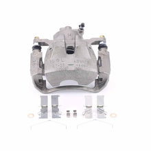 Load image into Gallery viewer, Autospecialty By PowerStop Replacement Brake Caliper - Powerstop L3128