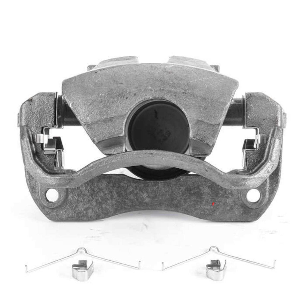 Autospecialty By PowerStop Replacement Brake Caliper - Powerstop L3129