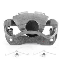 Load image into Gallery viewer, Autospecialty By PowerStop Replacement Brake Caliper - Powerstop L3129