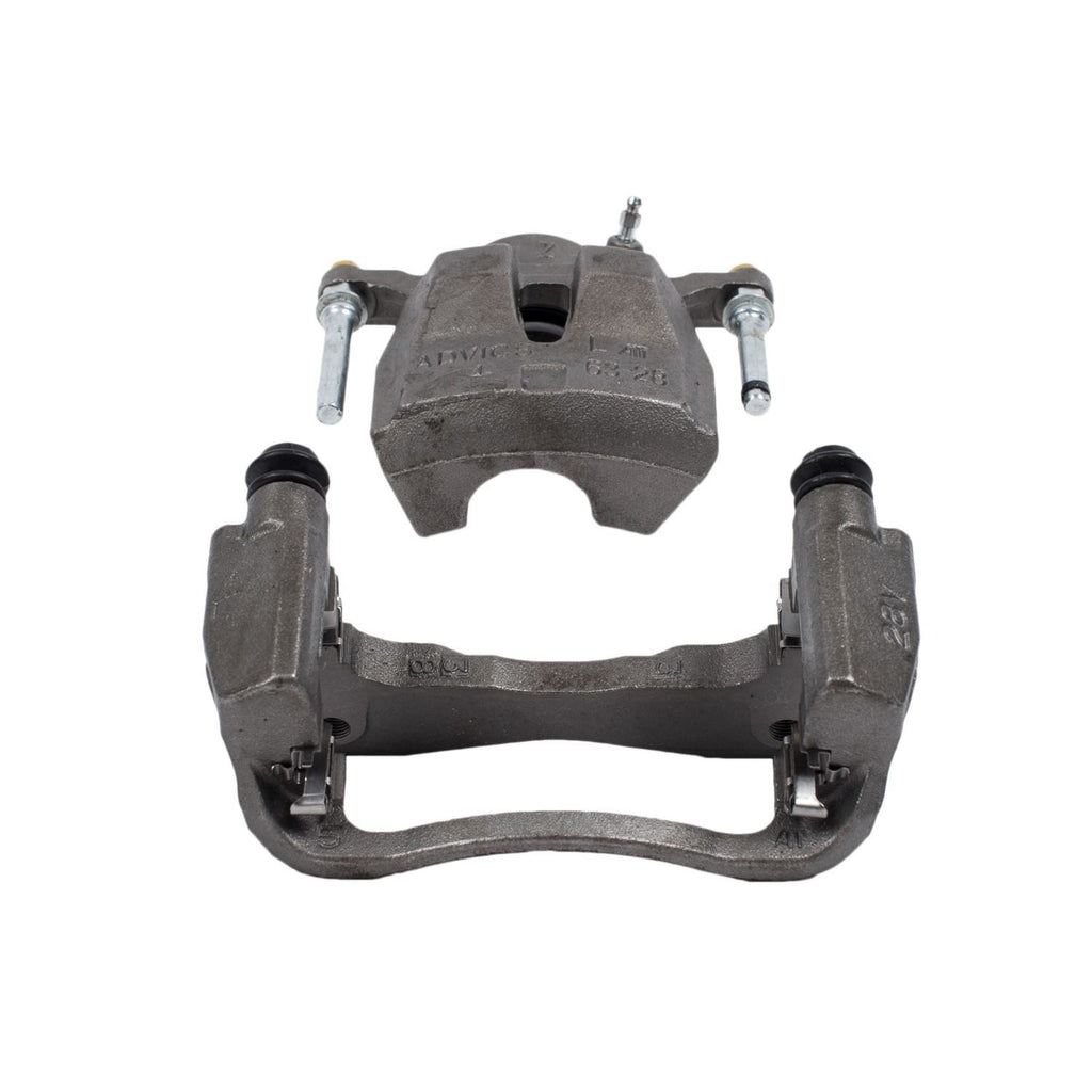 Autospecialty By PowerStop Replacement Brake Caliper - Powerstop L3194