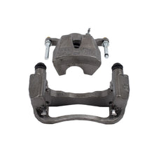 Load image into Gallery viewer, Autospecialty By PowerStop Replacement Brake Caliper - Powerstop L3194