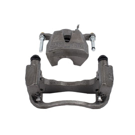 Autospecialty By PowerStop Replacement Brake Caliper - Powerstop L3194