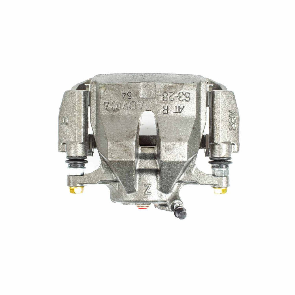 Autospecialty By PowerStop Replacement Brake Caliper - Powerstop L3195