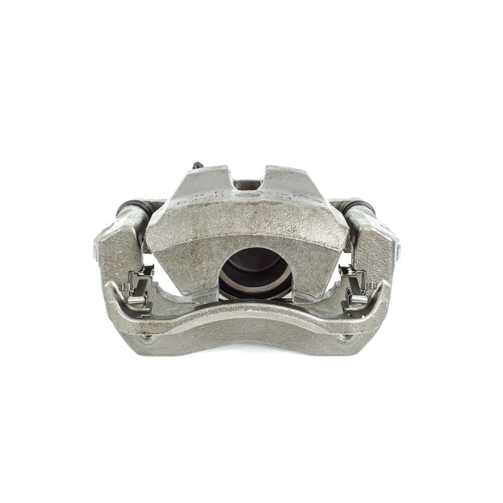 Autospecialty By PowerStop Replacement Brake Caliper - Powerstop L3195