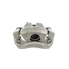 Load image into Gallery viewer, Autospecialty By PowerStop Replacement Brake Caliper - Powerstop L3195