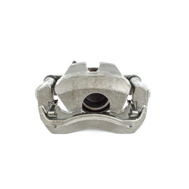 Autospecialty By PowerStop Replacement Brake Caliper - Powerstop L3195