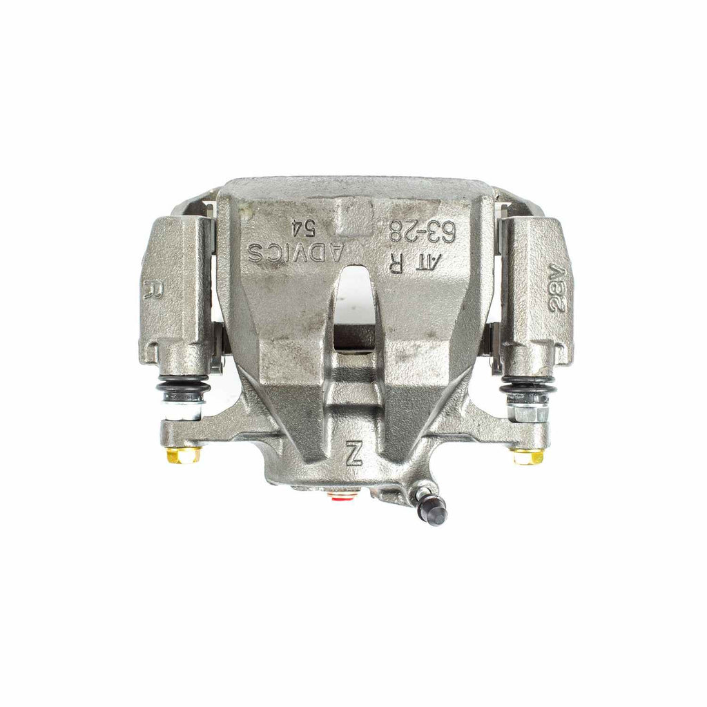 Autospecialty By PowerStop Replacement Brake Caliper - Powerstop L3195