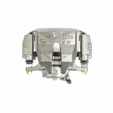 Load image into Gallery viewer, Autospecialty By PowerStop Replacement Brake Caliper - Powerstop L3195