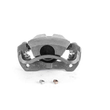 Load image into Gallery viewer, Autospecialty By PowerStop Replacement Brake Caliper - Powerstop L3196A