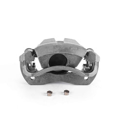 Autospecialty By PowerStop Replacement Brake Caliper - Powerstop L3196