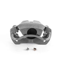 Load image into Gallery viewer, Autospecialty By PowerStop Replacement Brake Caliper - Powerstop L3197A
