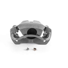 Autospecialty By PowerStop Replacement Brake Caliper - Powerstop L3197A