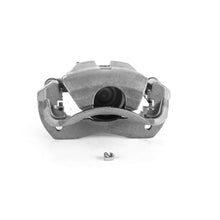 Load image into Gallery viewer, Autospecialty By PowerStop Replacement Brake Caliper - Powerstop L3197