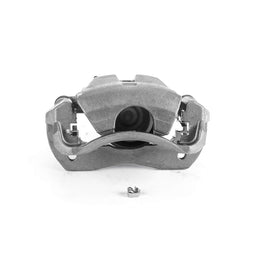 Autospecialty By PowerStop Replacement Brake Caliper - Powerstop L3197