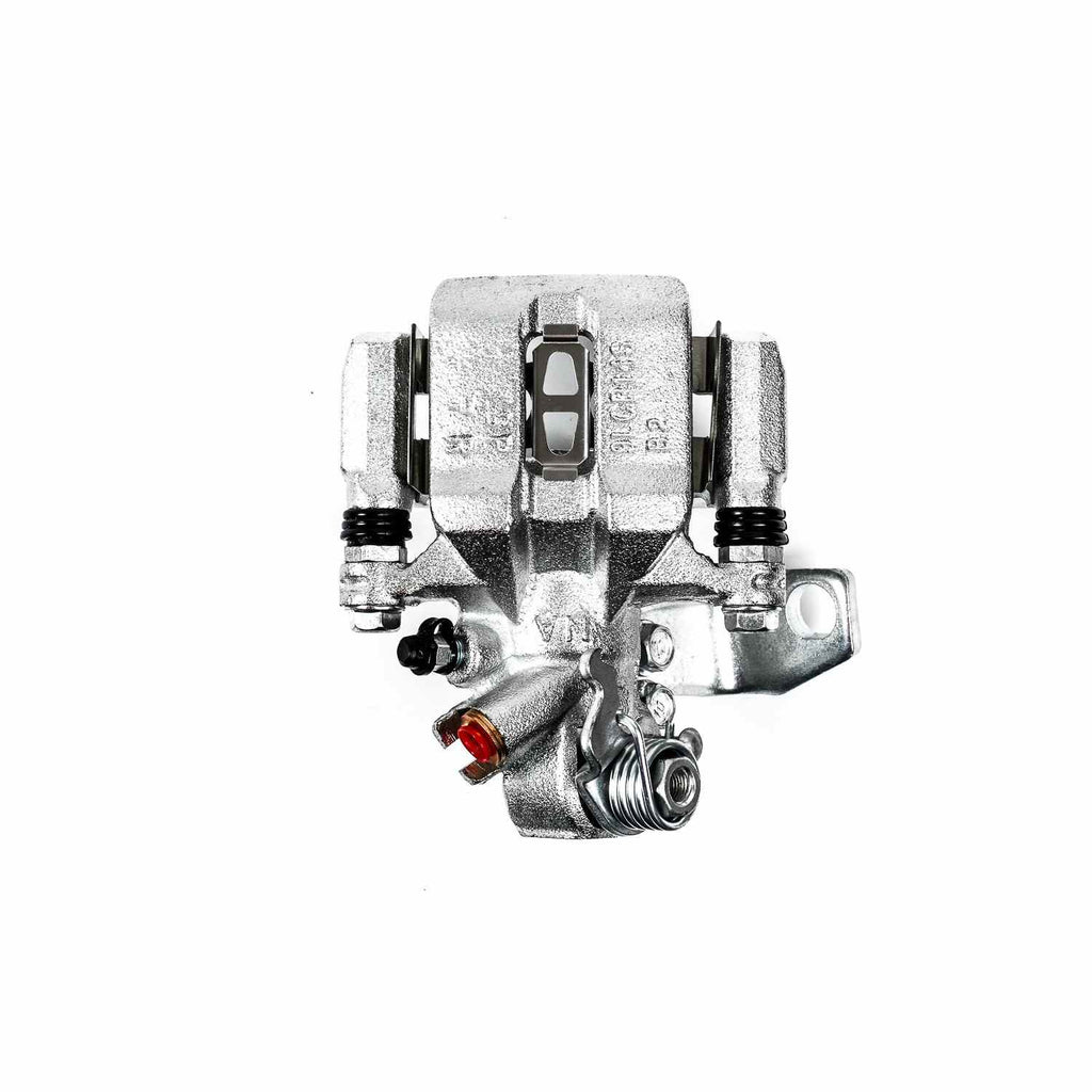 Autospecialty By PowerStop Replacement Brake Caliper - Powerstop L3298