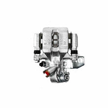 Load image into Gallery viewer, Autospecialty By PowerStop Replacement Brake Caliper - Powerstop L3298
