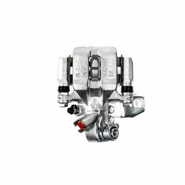 Autospecialty By PowerStop Replacement Brake Caliper - Powerstop L3298
