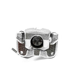 Autospecialty By PowerStop Replacement Brake Caliper - Powerstop L3298