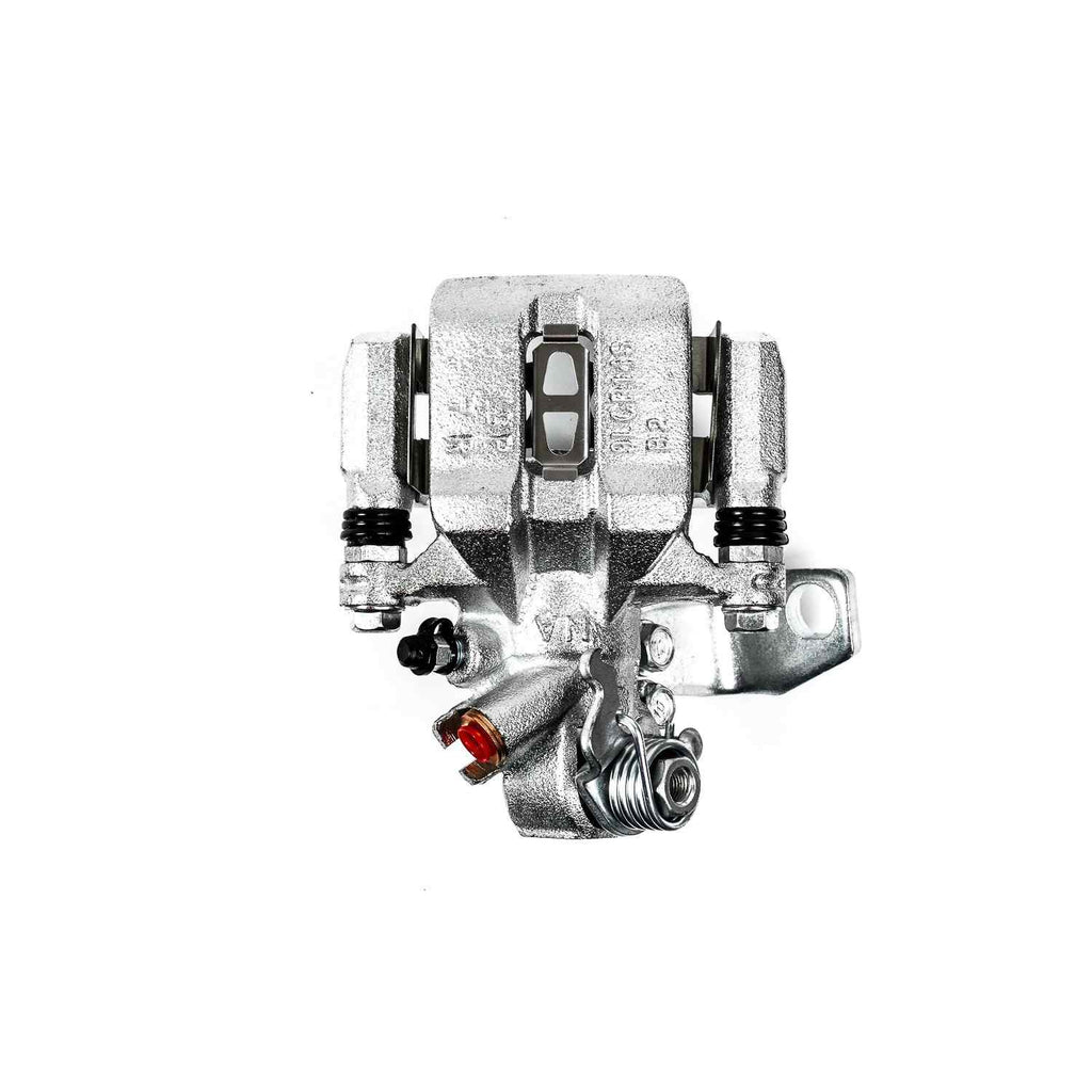 Autospecialty By PowerStop Replacement Brake Caliper - Powerstop L3298