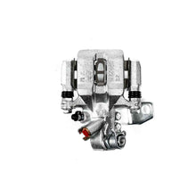 Load image into Gallery viewer, Autospecialty By PowerStop Replacement Brake Caliper - Powerstop L3298
