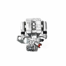 Load image into Gallery viewer, Autospecialty By PowerStop Replacement Brake Caliper - Powerstop L3299