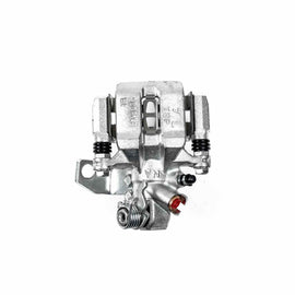 Autospecialty By PowerStop Replacement Brake Caliper - Powerstop L3299