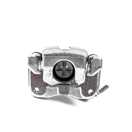 Autospecialty By PowerStop Replacement Brake Caliper - Powerstop L3299