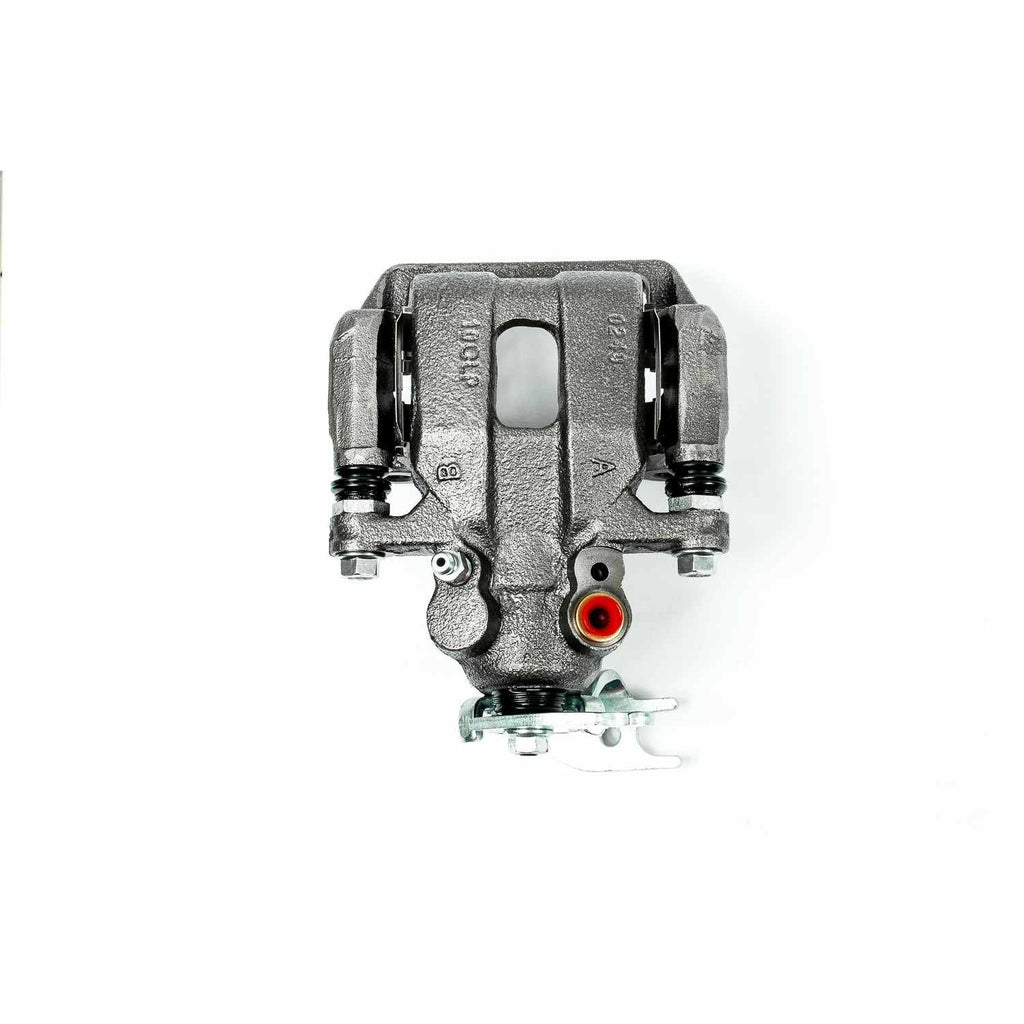 Autospecialty By PowerStop Replacement Brake Caliper - Powerstop L3358