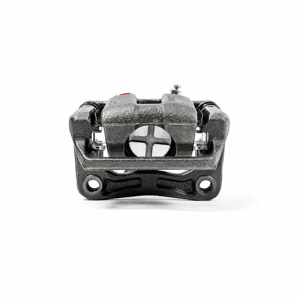 Autospecialty By PowerStop Replacement Brake Caliper - Powerstop L3358