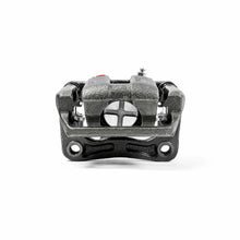 Load image into Gallery viewer, Autospecialty By PowerStop Replacement Brake Caliper - Powerstop L3358