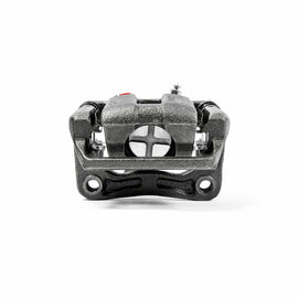 Autospecialty By PowerStop Replacement Brake Caliper - Powerstop L3358