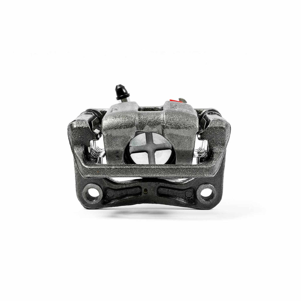 Autospecialty By PowerStop Replacement Brake Caliper - Powerstop L3359