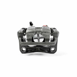 Autospecialty By PowerStop Replacement Brake Caliper - Powerstop L3359