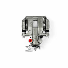 Load image into Gallery viewer, Autospecialty By PowerStop Replacement Brake Caliper - Powerstop L3359