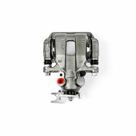 Autospecialty By PowerStop Replacement Brake Caliper - Powerstop L3359