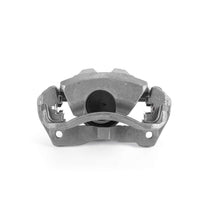 Load image into Gallery viewer, Autospecialty By PowerStop Replacement Brake Caliper - Powerstop L3434