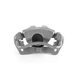 Autospecialty By PowerStop Replacement Brake Caliper - Powerstop L3434