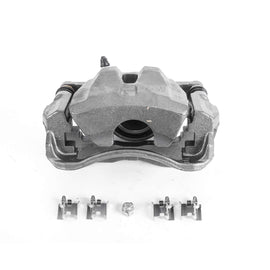 Autospecialty By PowerStop Replacement Brake Caliper - Powerstop L3435